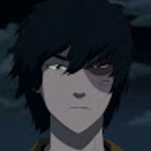 Meet your Posher, Ivanna